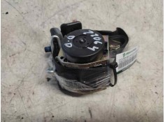 Recambio de cinturon seguridad delantero derecho para ford focus c-max (cap) referencia OEM IAM   
