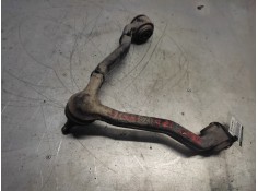 Recambio de brazo suspension superior delantero izquierdo para ssangyong rexton rx 270 full referencia OEM IAM   
