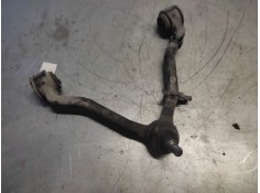 Recambio de brazo suspension superior delantero izquierdo para ssangyong rexton rx 270 full referencia OEM IAM    2