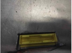 Recambio de centralita airbag para volkswagen golf iv berlina (1j1) 1.4 16v referencia OEM IAM 1J0909609 5WK42800  2