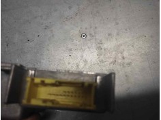 Recambio de centralita airbag para ford escort berl./turnier 1.8 turbodiesel cat referencia OEM IAM 97AG14B056DB 010405009218  2