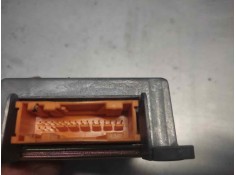 Recambio de centralita airbag para peugeot 306 berlina 3/4/5 puertas (s2) 1.9 turbodiesel cat referencia OEM IAM 9628740380 5505 2
