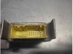 Recambio de centralita airbag para ford ka (ccq) 1.3 cat referencia OEM IAM 98KG14B056EB   2