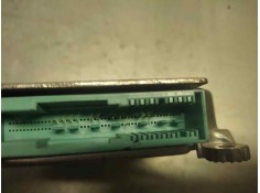 Recambio de centralita airbag para hyundai accent (lc) 1.5 crdi cat referencia OEM IAM 9591025600   2