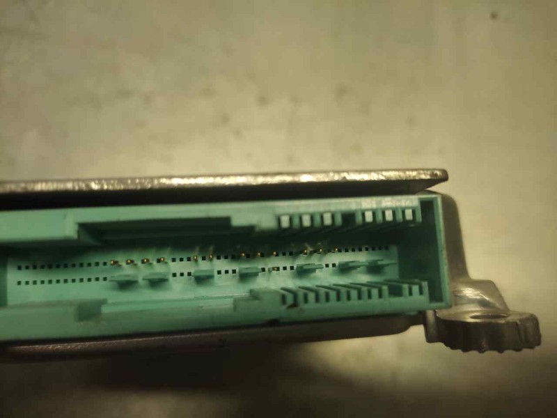 Recambio de centralita airbag para hyundai accent (lc) 1.5 crdi cat referencia OEM IAM 9591025600  