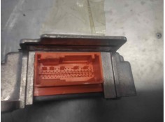 Recambio de centralita airbag para opel vectra b berlina 1.6 16v referencia OEM IAM 90569350 5WK4188  2