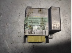 Recambio de centralita airbag para ford escort berl./turnier 1.8 turbodiesel cat referencia OEM IAM 95AG14B056CE  