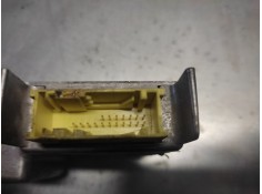 Recambio de centralita airbag para ford escort berl./turnier 1.8 turbodiesel cat referencia OEM IAM 95AG14B056CE   2