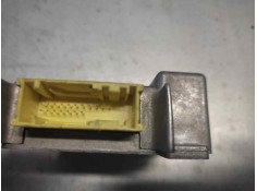 Recambio de centralita airbag para ford escort berl./turnier 1.6 16v cat referencia OEM IAM 95AG14B056CG   2