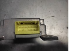 Recambio de centralita airbag para nissan almera (n15) referencia OEM IAM    2
