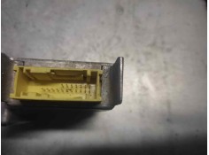 Recambio de centralita airbag para ford escort berl./turnier 1.8 turbodiesel cat referencia OEM IAM 95AG14B056CE   2