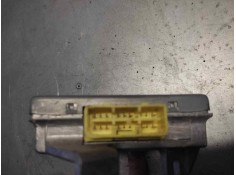 Recambio de centralita airbag para honda civic berlina .5 (ma/mb) 1.5 referencia OEM IAM 77960ST3E83   2