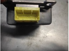Recambio de centralita airbag para nissan primera berlina (p11) 1.6 16v cat referencia OEM IAM 0285001193   2