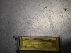 Recambio de centralita airbag para seat leon (1m1) 1.9 tdi referencia OEM IAM 6Q0909605A 5WK42867  2