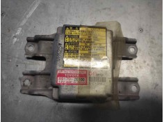 Recambio de centralita airbag para toyota celica (t20) 1.8 16v cat referencia OEM IAM 8917020100  