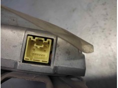 Recambio de centralita airbag para toyota celica (t20) 1.8 16v cat referencia OEM IAM 8917020100   2