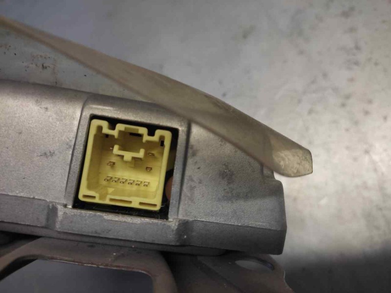 Recambio de centralita airbag para toyota celica (t20) 1.8 16v cat referencia OEM IAM 8917020100  