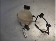 Recambio de deposito expansion para peugeot 307 break / sw (s1) break xs referencia OEM IAM   