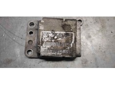 Recambio de centralita airbag para nissan almera tino (v10m) 2.2 dci diesel cat referencia OEM IAM 0285001360  