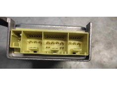 Recambio de centralita airbag para nissan almera tino (v10m) 2.2 dci diesel cat referencia OEM IAM 0285001360   2