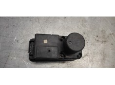 Recambio de centralita cierre para volkswagen golf iii berlina (1h1) 1.9 turbodiesel cat (aaz) referencia OEM IAM 1H0962257 11 P 2