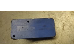 Recambio de centralita cierre para seat cordoba berlina (6k2) 1.6 referencia OEM IAM 1H0962257A 5 PINS 