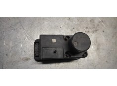 Recambio de centralita cierre para seat cordoba berlina (6k2) 1.6 referencia OEM IAM 1H0962257A 5 PINS  2