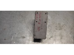 Recambio de centralita cierre para volkswagen golf iii berlina (1h1) 1.9 tdi referencia OEM IAM 1H0962257 11 PINS 