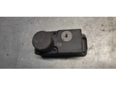 Recambio de centralita cierre para volkswagen golf iii berlina (1h1) 1.9 tdi referencia OEM IAM 1H0962257 11 PINS  2