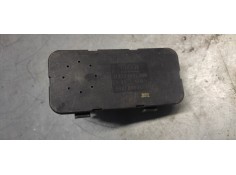 Recambio de centralita cierre para mercedes-benz clase c (w201) berlina 2.0 cat referencia OEM IAM 0008000248 0132006300 3 PINS