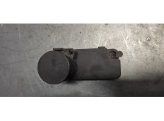 Recambio de centralita cierre para mercedes-benz clase c (w201) berlina 2.0 cat referencia OEM IAM 0008000248 0132006300 3 PINS 2