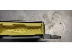 Recambio de centralita airbag para renault clio ii fase i (b/cbo) 1.4 16v tech-line (b/cb0l/p) referencia OEM IAM 0285001312 770 2