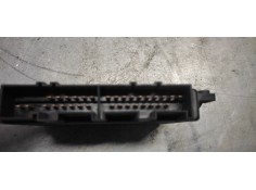 Recambio de centralita cambio automatico para mercedes-benz clase e (w210) berlina 3.2 v6 18v cat referencia OEM IAM A0205459332 2