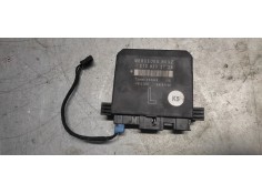 Recambio de centralita cierre para mercedes-benz clase e (w210) berlina diesel 320 cdi (210.026) referencia OEM IAM 2108203726 I