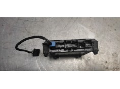 Recambio de centralita cierre para mercedes-benz clase e (w210) berlina diesel 320 cdi (210.026) referencia OEM IAM 2108203726 I 2