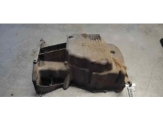 Recambio de carter para renault kangoo (f/kc0) authentique referencia OEM IAM   