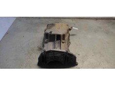 Recambio de carter para renault kangoo (f/kc0) authentique referencia OEM IAM    2