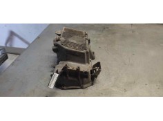 Recambio de carter para opel astra h ber. 1.9 cdti referencia OEM IAM 55194355   2