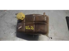 Recambio de deposito expansion para ford escort berl./turnier básico berlina referencia OEM IAM 95AB8K218B2D  