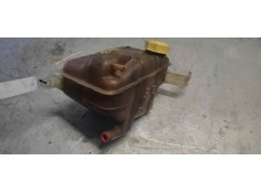 Recambio de deposito expansion para ford escort berl./turnier básico berlina referencia OEM IAM 95AB8K218B2D   2