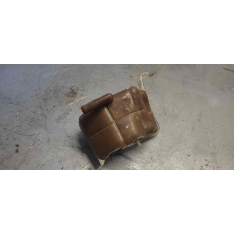 Recambio de deposito expansion para ford escort berl./turnier básico berlina referencia OEM IAM 95AB8K218B2D  