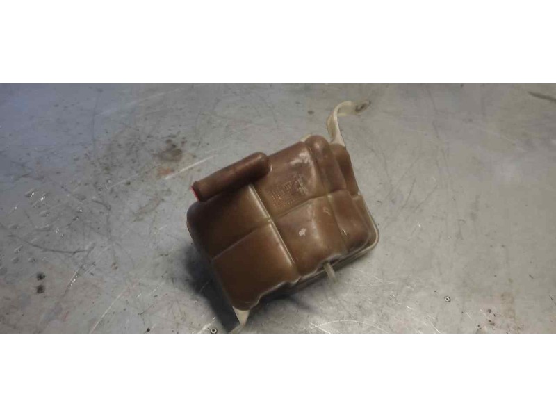 Recambio de deposito expansion para ford escort berl./turnier básico berlina referencia OEM IAM 95AB8K218B2D  