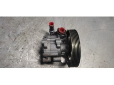 Recambio de bomba servodireccion para citroën c5 berlina 2.0 hdi sx referencia OEM IAM    2