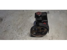 Recambio de bomba servodireccion para peugeot partner (s2) rancho plus referencia OEM IAM 9641267380 137 DIAMETRO POLEA 