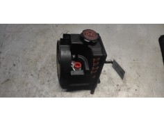 Recambio de bomba servodireccion para peugeot partner (s2) rancho plus referencia OEM IAM 9641267380 137 DIAMETRO POLEA  2