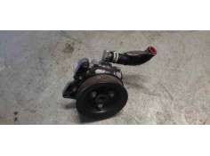 Recambio de bomba servodireccion para mercedes-benz clase m (w163) 4.0 cdi 32v cat referencia OEM IAM   