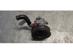 Recambio de bomba servodireccion para mercedes-benz clase m (w163) 4.0 cdi 32v cat referencia OEM IAM    2