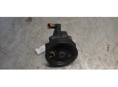 Recambio de bomba servodireccion para ford transit caja cerrada, corta (fy) (2000 =>) 2.4 tde cat referencia OEM IAM YC1E3A733AB