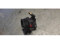 Recambio de bomba servodireccion para ford transit caja cerrada, corta (fy) (2000 =>) 2.4 tde cat referencia OEM IAM YC1E3A733AB 2