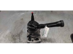 Recambio de bomba servodireccion para peugeot 308 premium referencia OEM IAM 9684979180 5/2 PINS 